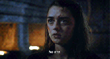 a-girl-has-spoilers-did-you-catch-arya-s-hint-about-the-return-of-the-hound-in-game-of-t-967893